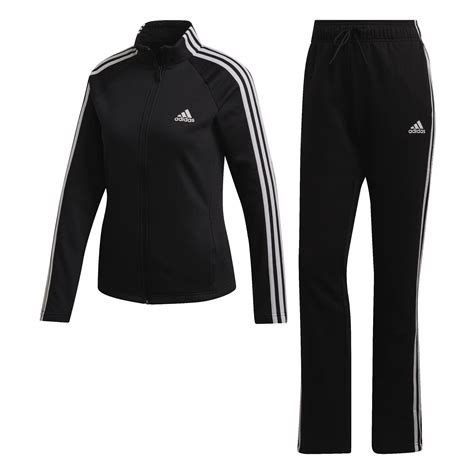 trainingsanzüge für damen von adidas|adidas trainersanzüge herren.